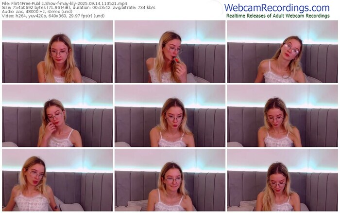 flirt4free-may-lily-09-14-2025-11-35-21