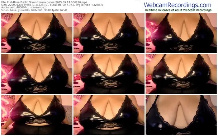 flirt4free-maya-bellee-09-14-2025-06-08-30