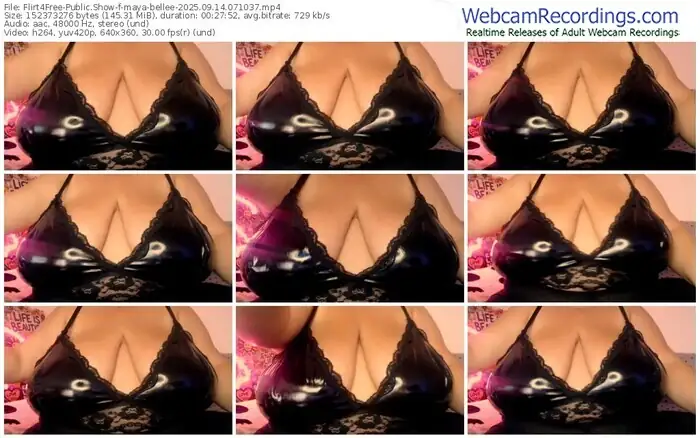 flirt4free-maya-bellee-09-14-2025-07-10-37