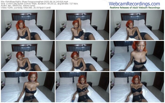 flirt4free-maya-meghan-09-14-2025-14-16-16