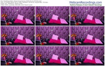 flirt4free-mia-harvey-09-14-2025-15-56-29
