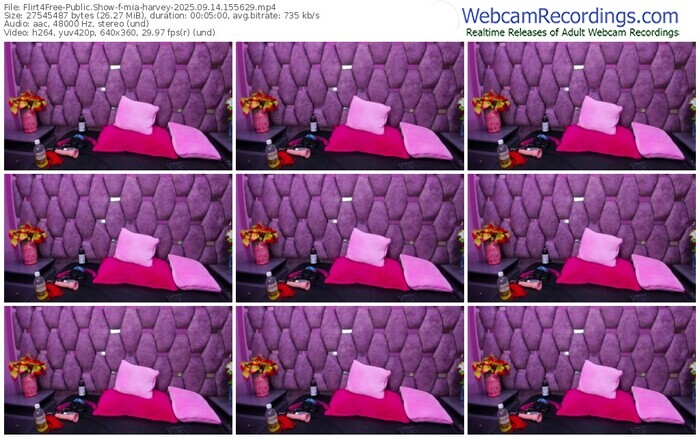 flirt4free-mia-harvey-09-14-2025-15-56-29