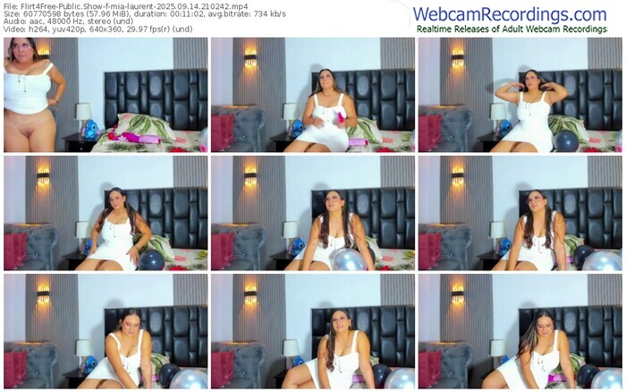 flirt4free-mia-laurent-09-14-2025-21-02-42