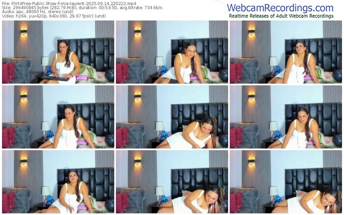 flirt4free-mia-laurent-09-14-2025-22-02-22