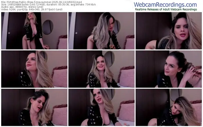 flirt4free-mia-summer-09-14-2025-04-59-32