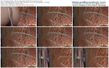 flirt4free-mia-withe-09-14-2025-02-44-13