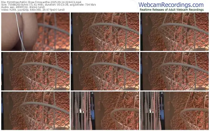 flirt4free-mia-withe-09-14-2025-02-44-13
