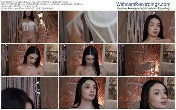 flirt4free-mia-withe-09-14-2025-04-33-57