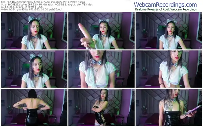 flirt4free-miaa-thopmson-09-14-2025-22-36-10