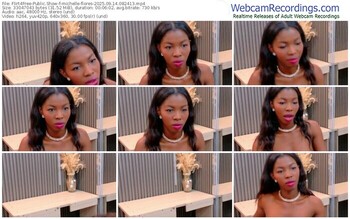 flirt4free-michelle-flores-09-14-2025-08-24-13