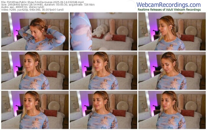 flirt4free-miilla-rousse-09-14-2025-03-20-48