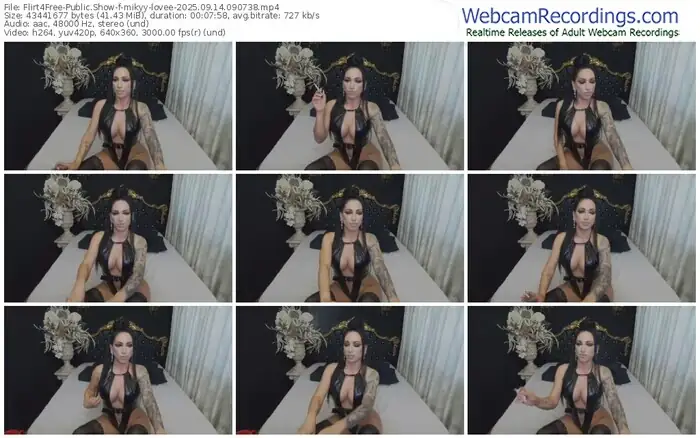 flirt4free-mikyy-lovee-09-14-2025-09-07-38