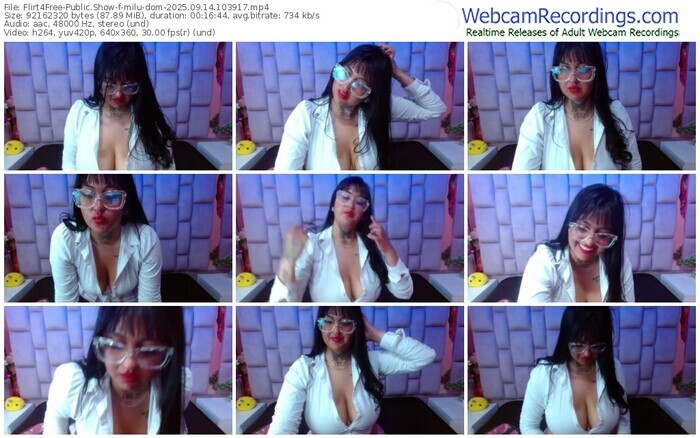 flirt4free-milu-dom-09-14-2025-10-39-17