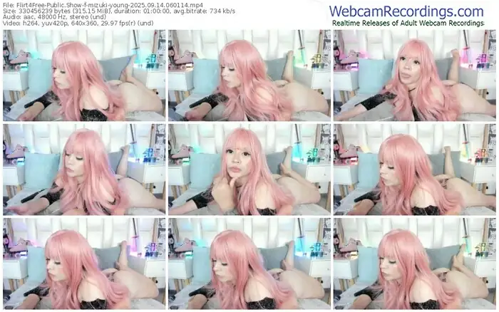 flirt4free-mizuki-young-09-14-2025-06-01-14