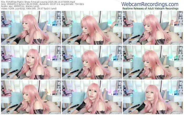 flirt4free-mizuki-young-09-14-2025-07-48-06