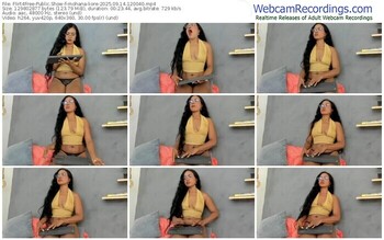 flirt4free-mohana-liore-09-14-2025-12-00-40