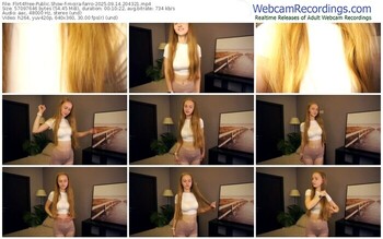 flirt4free-moira-farro-09-14-2025-20-43-21