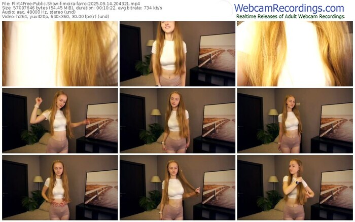 flirt4free-moira-farro-09-14-2025-20-43-21