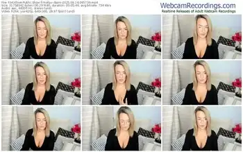 flirt4free-mollyx-davis-09-14-2025-06-57-39