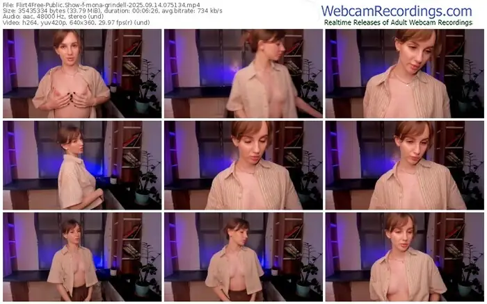 flirt4free-mona-grindell-09-14-2025-07-51-34