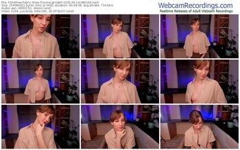 flirt4free-mona-grindell-09-14-2025-08-03-49