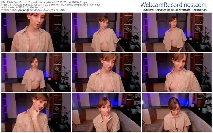flirt4free-mona-grindell-09-14-2025-08-03-49