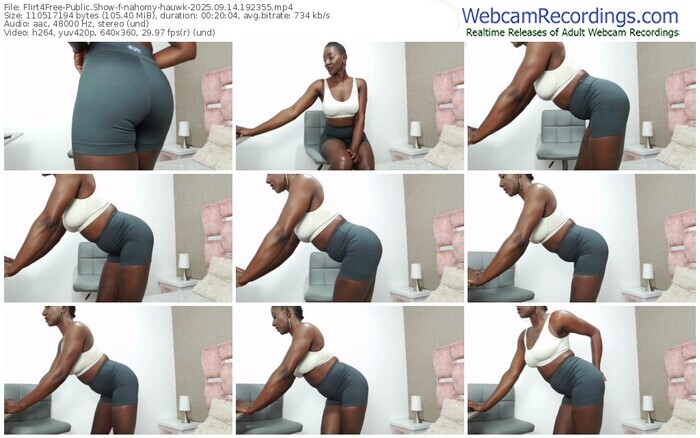 flirt4free-nahomy-hauwk-09-14-2025-19-23-55