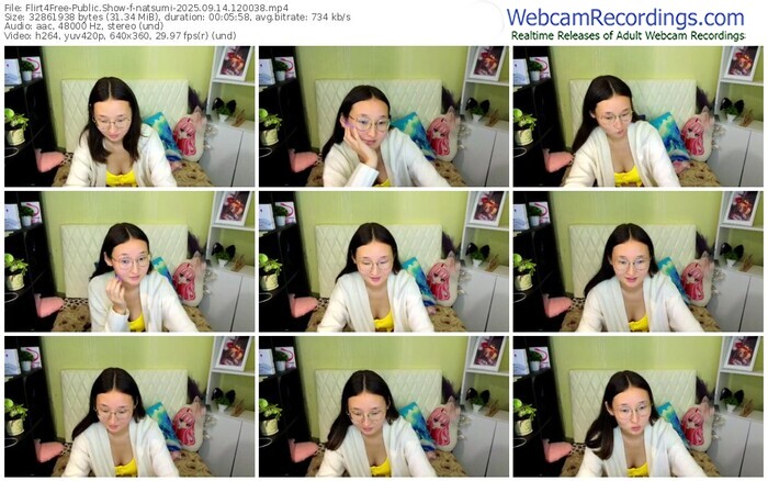 flirt4free-natsumi-09-14-2025-12-00-38