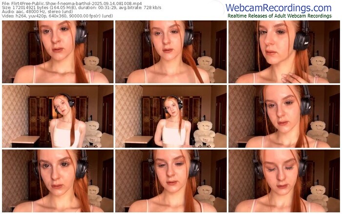 flirt4free-neoma-barthol-09-14-2025-08-10-08