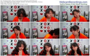 flirt4free-neonila-lisova-09-14-2025-05-16-35