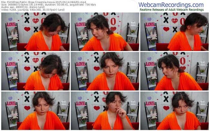 flirt4free-neonila-lisova-09-14-2025-08-44-51