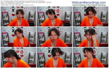 flirt4free-neonila-lisova-09-14-2025-09-16-58