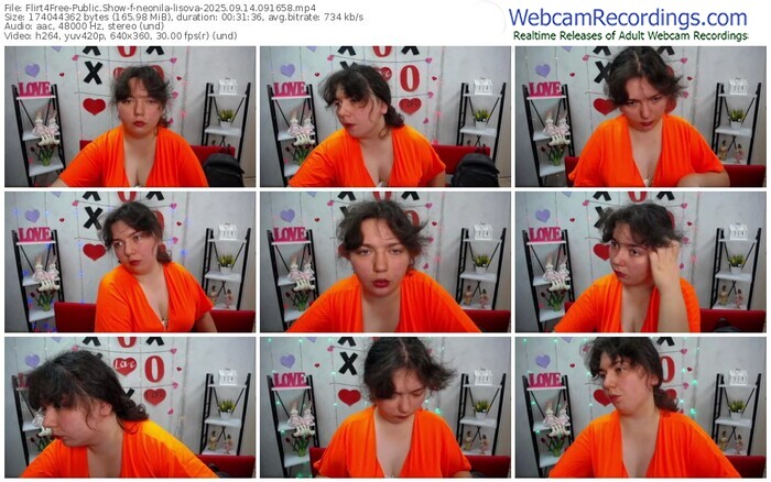 flirt4free-neonila-lisova-09-14-2025-09-16-58