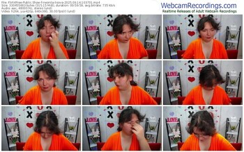 flirt4free-neonila-lisova-09-14-2025-10-37-01