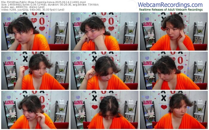 flirt4free-neonila-lisova-09-14-2025-11-40-01