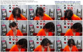 flirt4free-neonila-lisova-09-14-2025-12-15-44