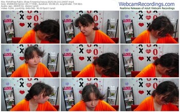 flirt4free-neonila-lisova-09-14-2025-12-46-37