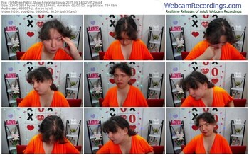 flirt4free-neonila-lisova-09-14-2025-12-59-52