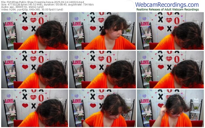 flirt4free-neonila-lisova-09-14-2025-14-00-16