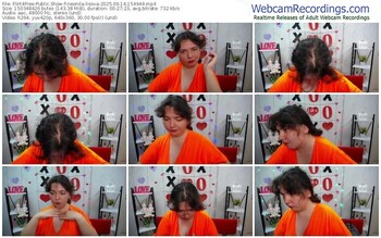 flirt4free-neonila-lisova-09-14-2025-15-49-44