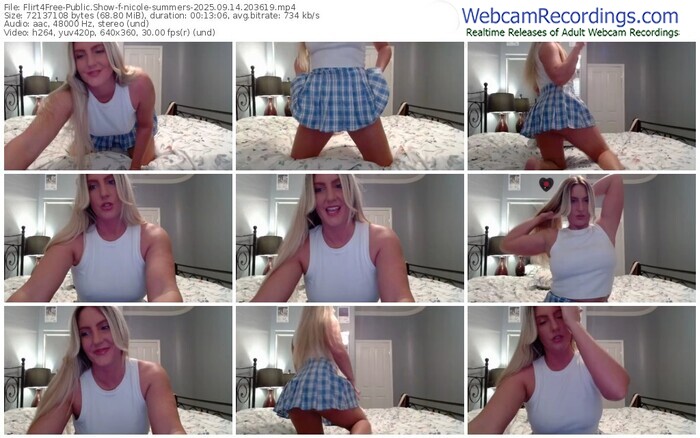 flirt4free-nicole-summers-09-14-2025-20-36-19