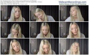 flirt4free-odella-curvey-09-14-2025-11-14-39
