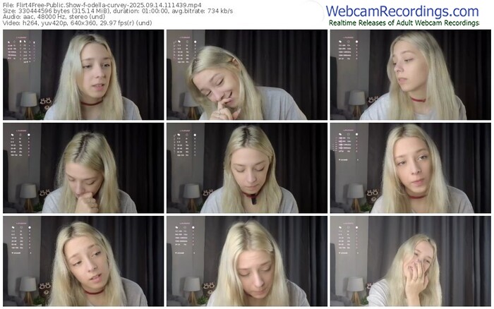 flirt4free-odella-curvey-09-14-2025-11-14-39