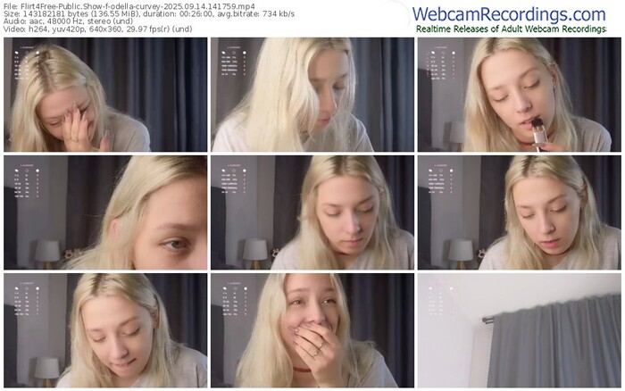 flirt4free-odella-curvey-09-14-2025-14-17-59