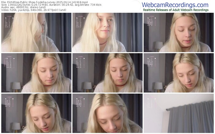 flirt4free-odella-curvey-09-14-2025-14-19-18
