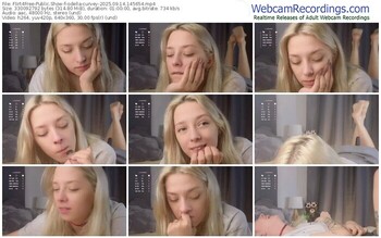 flirt4free-odella-curvey-09-14-2025-14-56-54