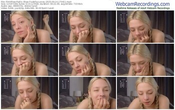 flirt4free-odella-curvey-09-14-2025-17-04-11