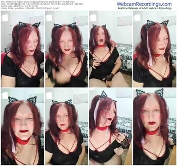 flirt4free-odessa-kilborne-09-14-2025-17-32-51