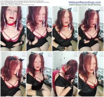 flirt4free-odessa-kilborne-09-14-2025-18-28-43