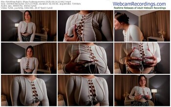 flirt4free-odessa-minnis-09-14-2025-11-04-17